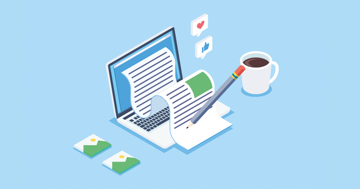 5 ideas de contenido que convierten en redes sociales