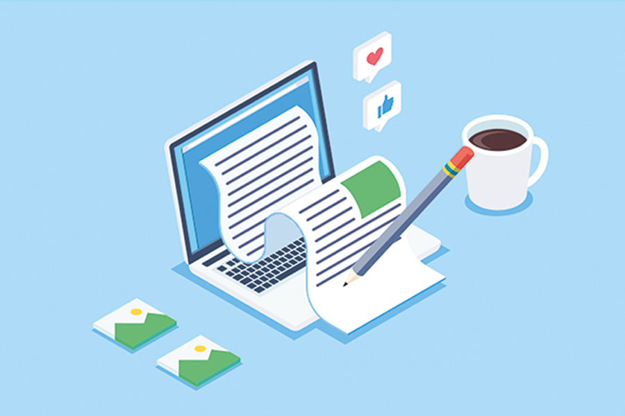 5 ideas de contenido que convierten en redes sociales