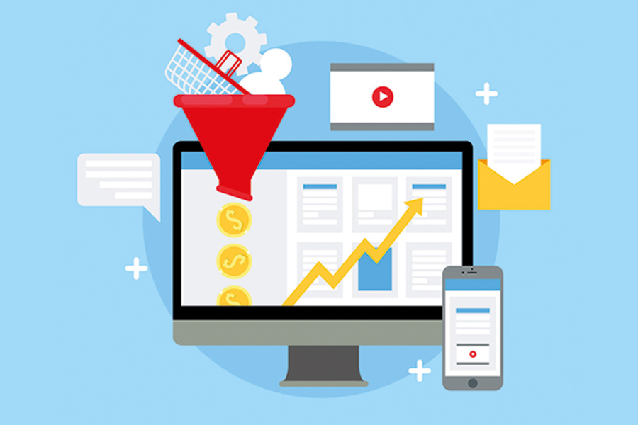  ¿Qué es el CPA?