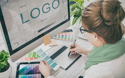 Branding e Identidad