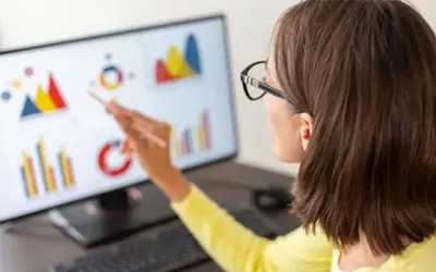 Campañas Paid Media