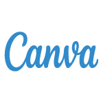 Canva