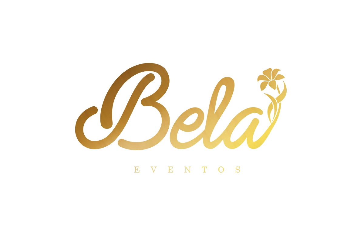 Bela Eventos