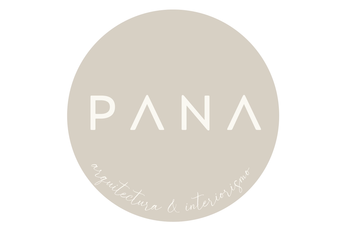 Pana Arq