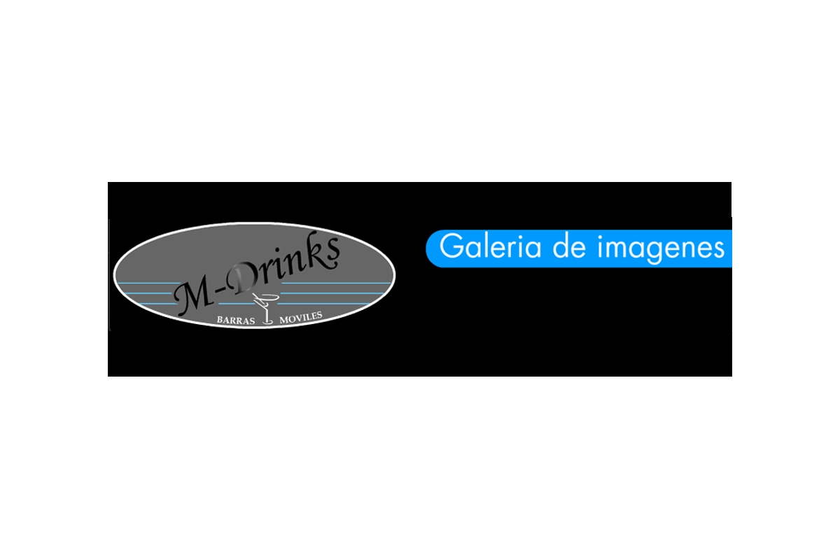 Mdrinks