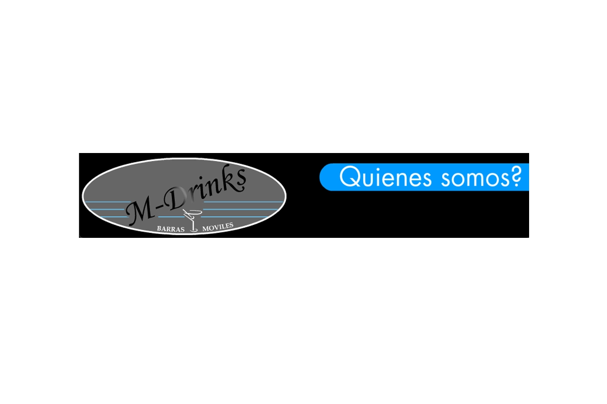 Mdrinks