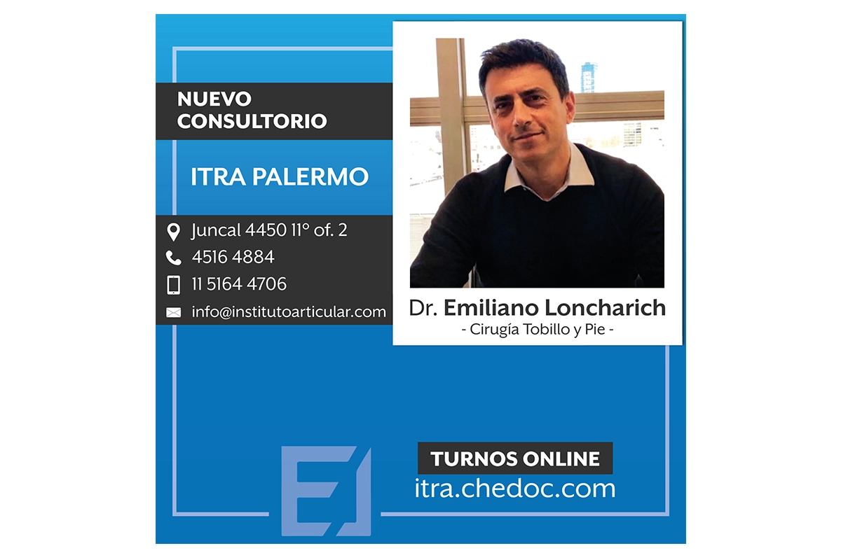 EJ Cirujía