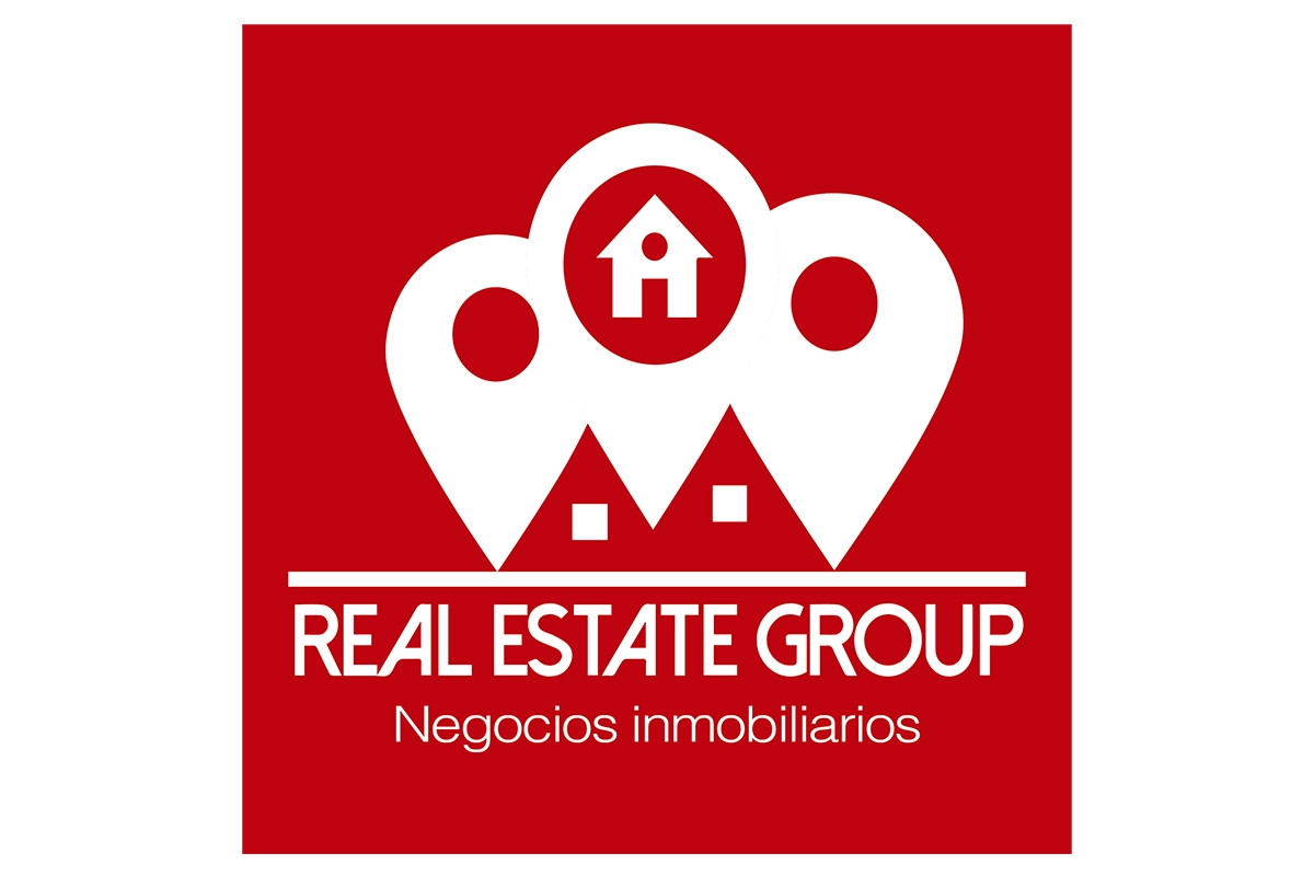 Real Estate Group