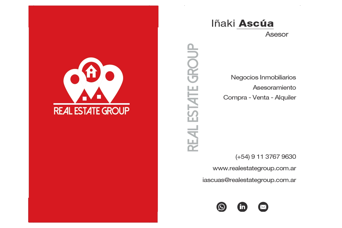 Real Estate Group